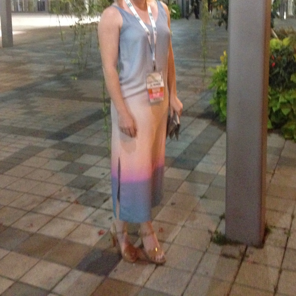 Sunset Beach Set